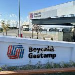 HK REKLAM IŞIKLI TABELA