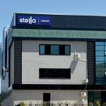 HK REKLAM IŞIKLI TABELA