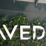 HK REKLAM IŞIKLI TABELA