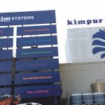 HK REKLAM IŞIKLI TABELA