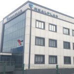 HK REKLAM IŞIKLI TABELA