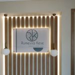 HK REKLAM IŞIKLI TABELA