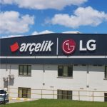 HK REKLAM IŞIKLI TABELA