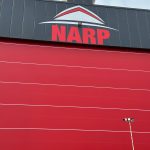 HK REKLAM IŞIKLI TABELA