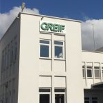 HK REKLAM IŞIKLI TABELA