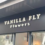 HK REKLAM IŞIKLI TABELA