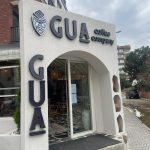 WhatsApp Image 2026-04-09 at 13.40.07