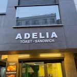 WhatsApp Image 2026-04-09 at 13.40.18