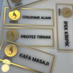 WhatsApp Image 2026-04-09 at 13.40.19 (1)