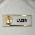 WhatsApp Image 2026-04-09 at 14.40.07 (1)