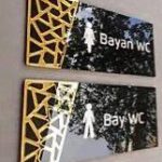 WhatsApp Image 2026-04-09 at 14.40.07