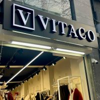 WhatsApp Image 2026-01-13 at 16.02.37 (1)